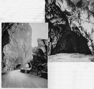 CONSTANTINE ET COTE OUEST 0110